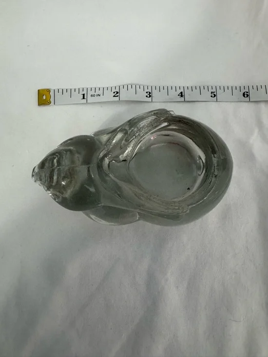 Easter Bunny Bundle Egg Bowl Cute Spring Sign Plush Bunny *Easter Sale!* - Picture 9 of 12